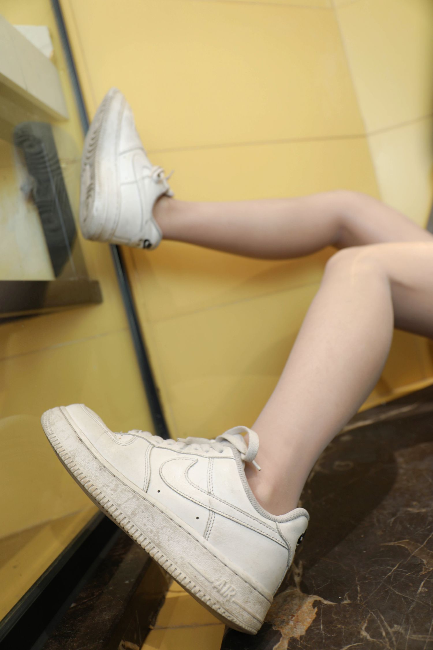 [MZSOCK]爱美足-No.208-婷婷-[93P-291MB]-2.jpg